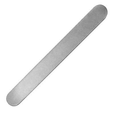 Tongue Depressor