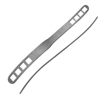 Bruenings Tongue Depressor