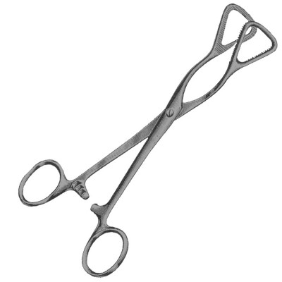 Guy Tongue Depressor