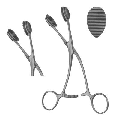 Young Tongue Depressor