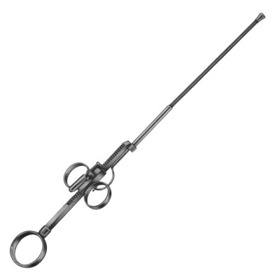 Rumel-Belbont Tonsil Snare