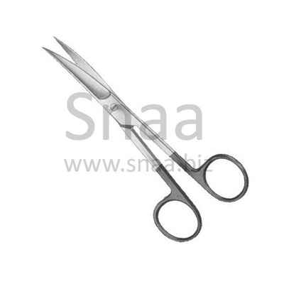 Standard SuperCut Scissors