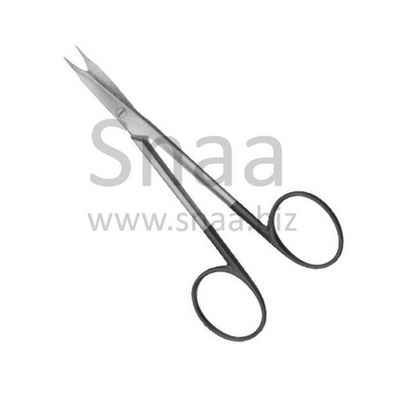 Stevens SuperCut Scissors