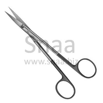 Joseph SuperCut Scissors
