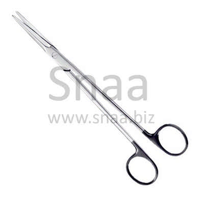 Gorny SuperCut Scissors