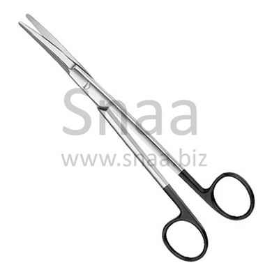 Kaye SuperCut Scissors