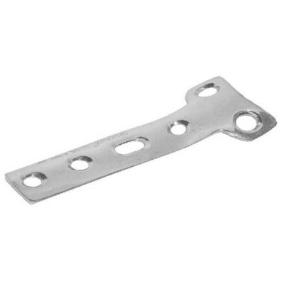 T-Plate 4.5