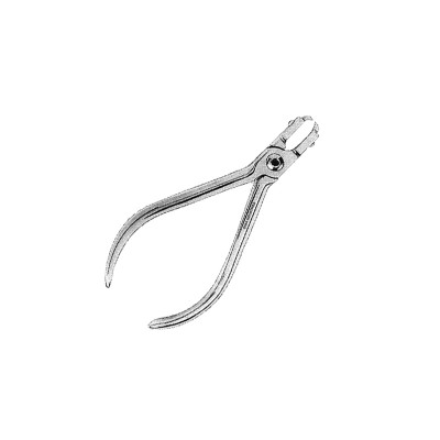 De Bonding Plier