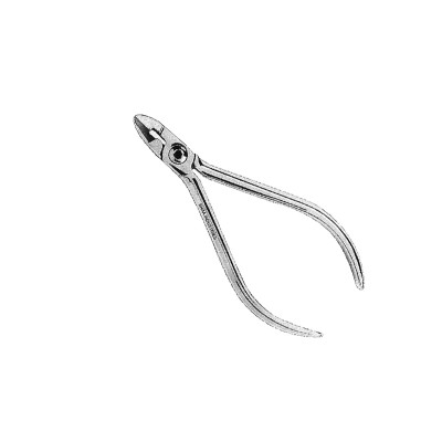 Hard Wire Cutter Plier