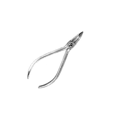 Weingart Utility Plier