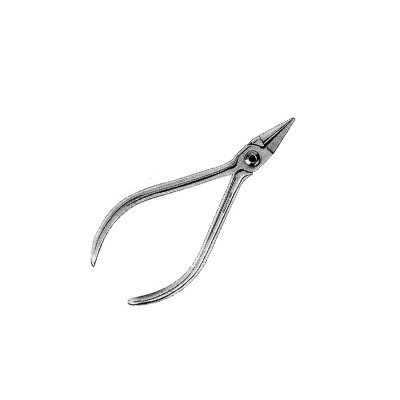 Light Wire Plier