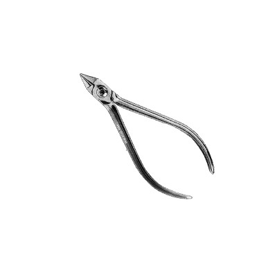 Bird Beak Plier