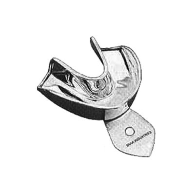 Impression Tray, Lower, L3