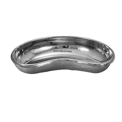 Kidney Tray