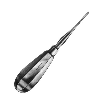 Bein Root Elevators Fig.1