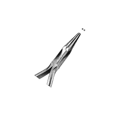 Langenbeck Orthodontic Pliers