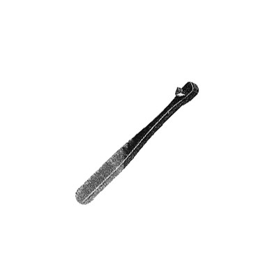 Band Seating Instrument, Nylon