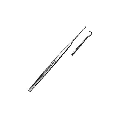 Frazier Skin Hook