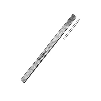 Lambotte Chisels