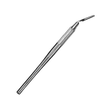 Scalpel Handle Fig.5A