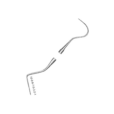 Williams Explorer, Fig.23