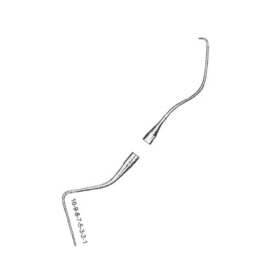 Williams Explorer, Fig.17