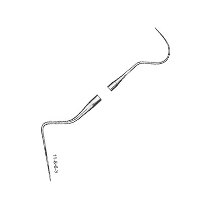 Explorer, Fig.23/CP11