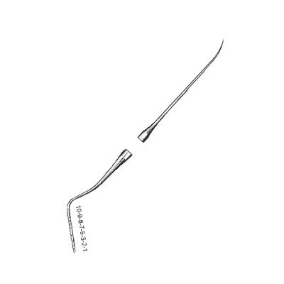 Goldman-Fox Explorer, Fig.3