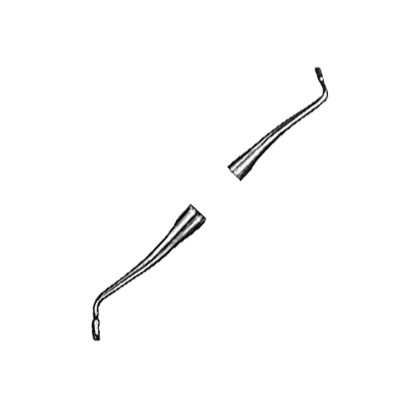 Marquette Filling Instrument, Fig.01