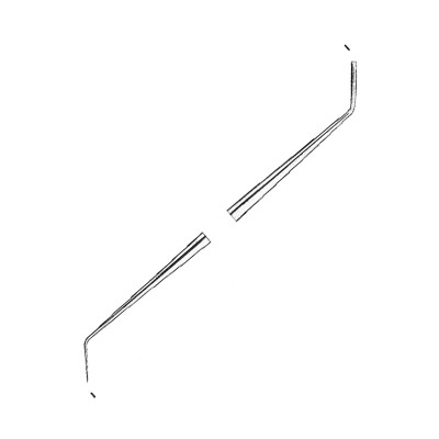 Amalgam Instrument, Fig.05