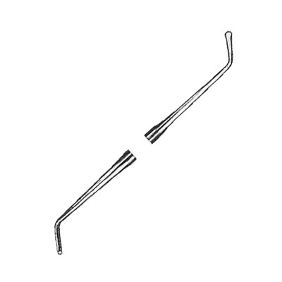 Burnishers Fig.3 Ladmore