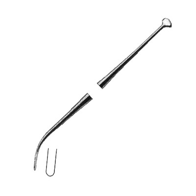 Burnishers Fig.2/31