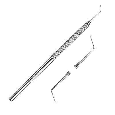 Amalgam Carvers Operative  