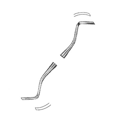 Cavity Preparation Black/27 Fig.2