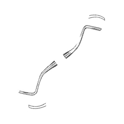 Cavity Preparation Black/28 Fig.3