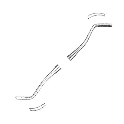 Cavity Preparation Black/79-80 Fig.2