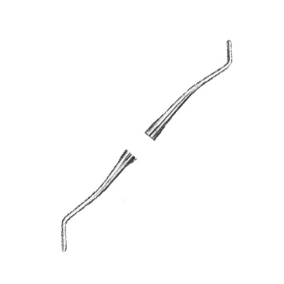Cavity Preparation Black/53-54 Fig.1