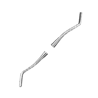 Cavity Preparation Black/51-52 Fig.2