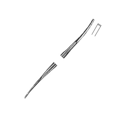 Cavity Preparation Wedelstaet Fig.5/6