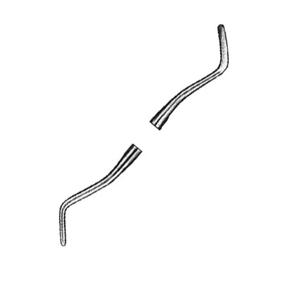 Excavators Fig.63/64