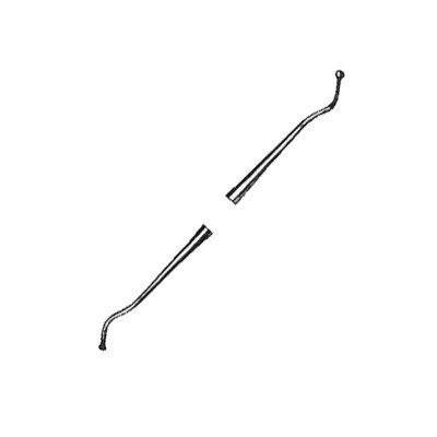 Excavators Fig.157/158