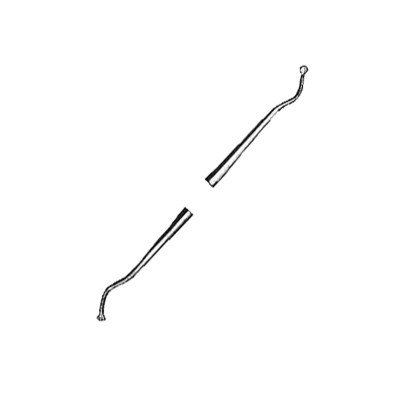 Excavators Fig.159/160