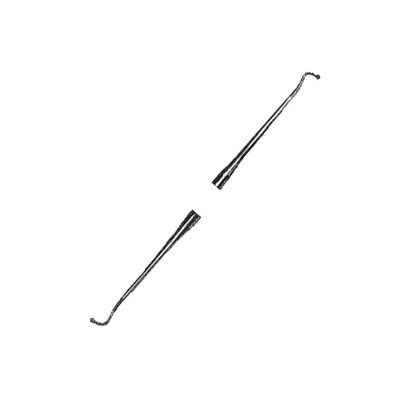 Excavators English pattern Fig.9/10