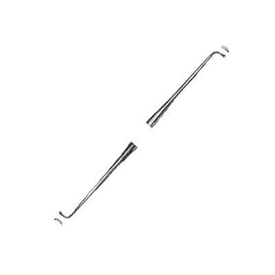 Excavators English pattern Fig.206/207