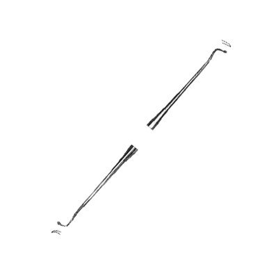 Excavators English pattern Fig.208/209