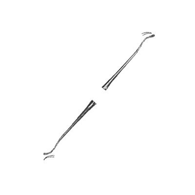 Excavators English pattern Fig.210/211