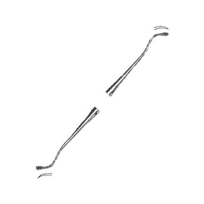 Excavators English pattern Fig.212/213