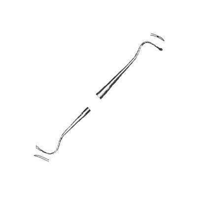 Excavators English pattern Fig.216/217