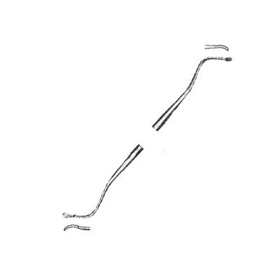 Excavators English pattern Fig.218/219