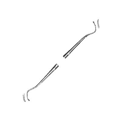 Excavators English pattern Fig.243